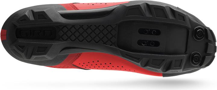 Immagine prodotto Giro Merletto privato