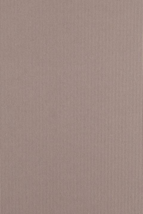 Produktbild Rössler Fotoalben (230 x 230 mm)