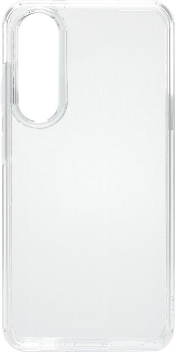 Produktbild PhoneLook Hülle Gummi Silikon Gel flexibel (Samsung Galaxy S25 Edge)