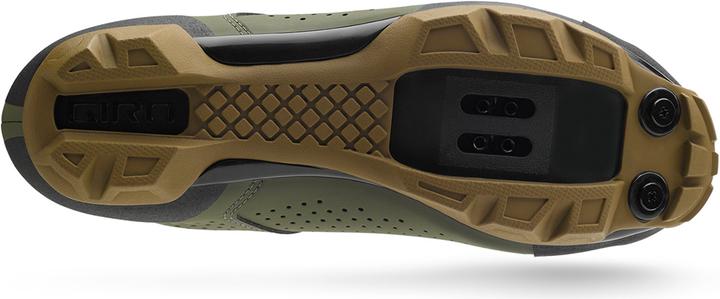 Immagine prodotto Giro Merletto privato (40)