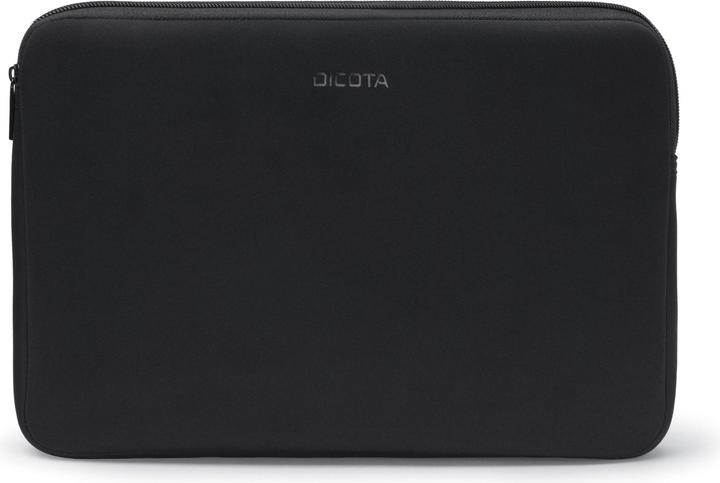 Dicota Perfect Skin (14.10", Universale)