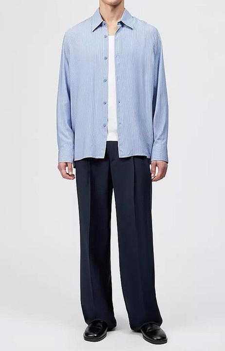 Immagine prodotto Drykorn GAUNT 10 (S)