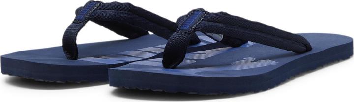 Produktbild Puma Epic Flip-Flop (43)