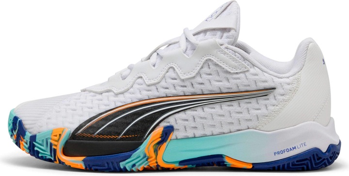 Actual product image Puma NOVA Elite (42.5)