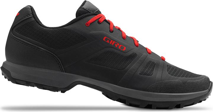 Immagine prodotto Giro Gauge (46)