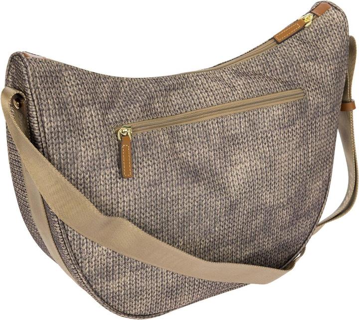 Immagine prodotto Brics X-Bag Shoulderbag