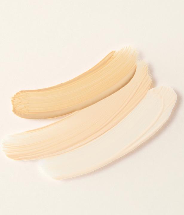 Image du produit NIVEA Comblement cellulaire à l'hyaluron (Nude)