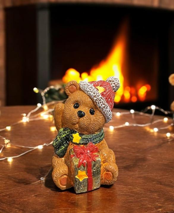 Immagine prodotto GuGus LED Deko Bär