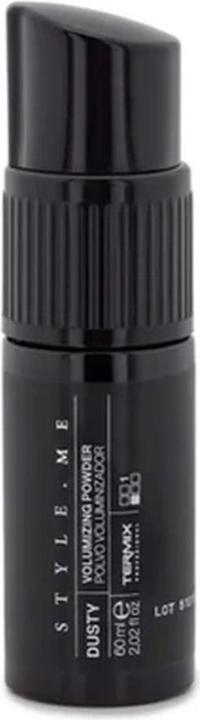 Actual product image Termix Dye tray (60 ml)