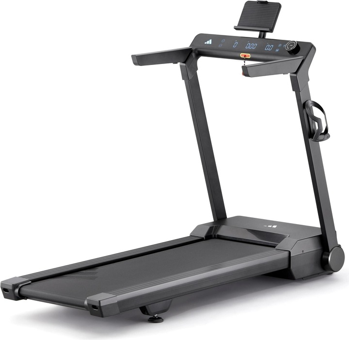 Actual product image adidas Laufband T-24c