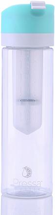 Actual product image Pressa Bottle Tritan (0.71 l)