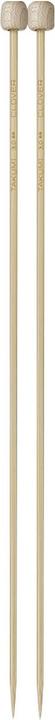 Actual product image Clover Jacket knitting needles Takumi 3.00 mm 23 cm