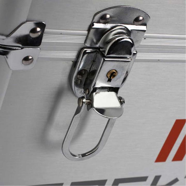 Productafbeelding Spektrum Enkele staande TX koffer