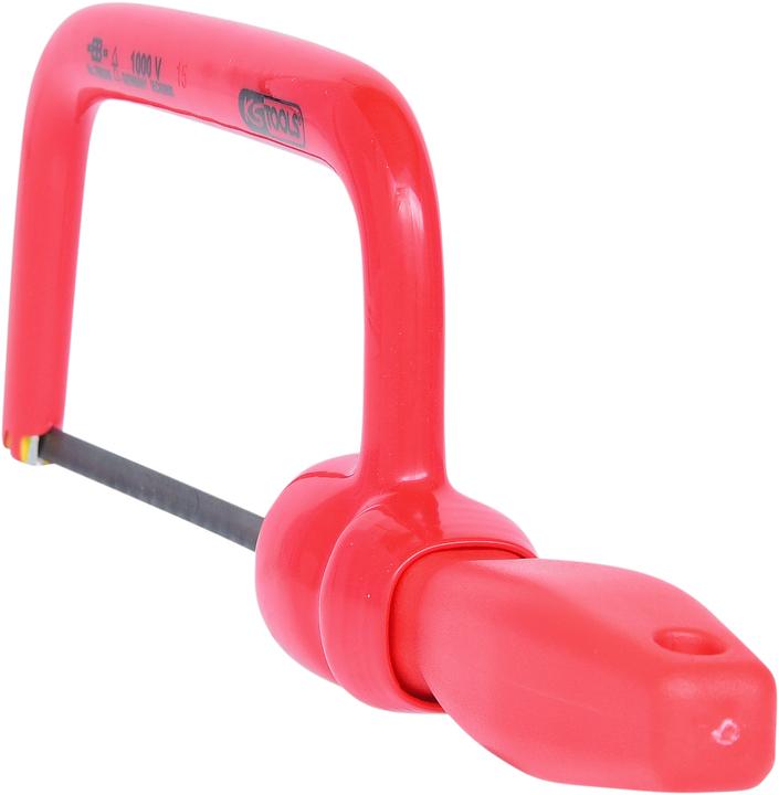 Immagine prodotto KS Tools troncatrice