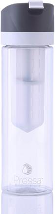 Actual product image Pressa Bottle Tritan (0.71 l)