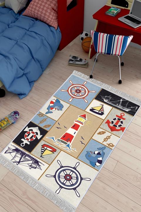 Produktbild Confetti Carpets Max (80 x 200 cm)