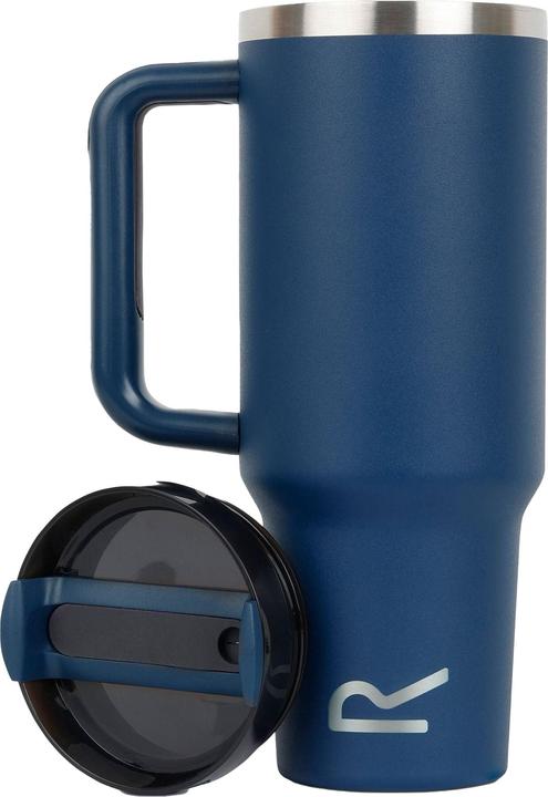 Produktbild Regatta Reisebecher Thermulate Isoliert 1.2l (1.20 l)