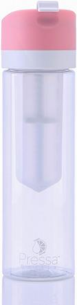 Actual product image Pressa Bottle Tritan (0.71 l)