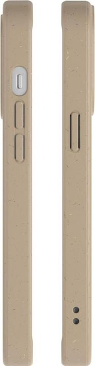 Produktbild Woodcessories BioCase Magsafe (Apple iPhone 14 Pro)