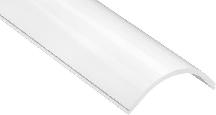 Actual product image Barthelme Plastic cover 62399792
