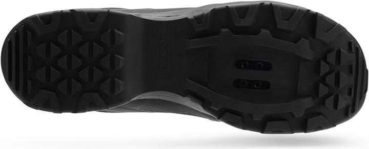 Produktbild Giro W Gauge (42)