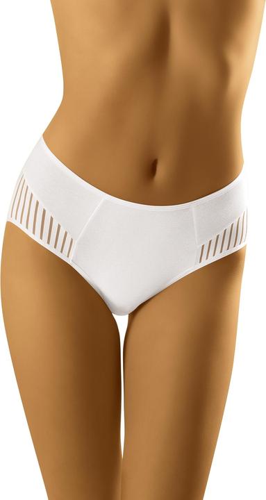 Immagine prodotto Wolbar 612989 (L)