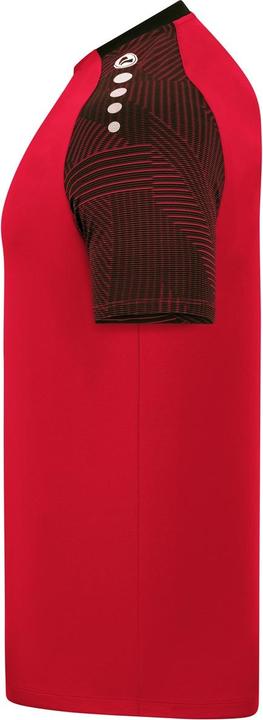 Immagine prodotto JAKO Maglietta Performance Donna (36)