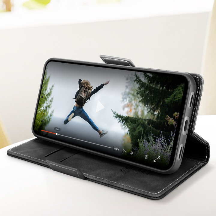 Produktbild Avizar RFID-Blocker Cover Series (Google Pixel 8)