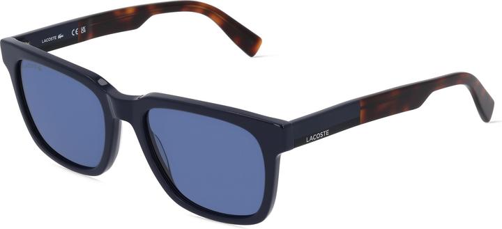 Actual product image Lacoste Authentic Stylish Glasses