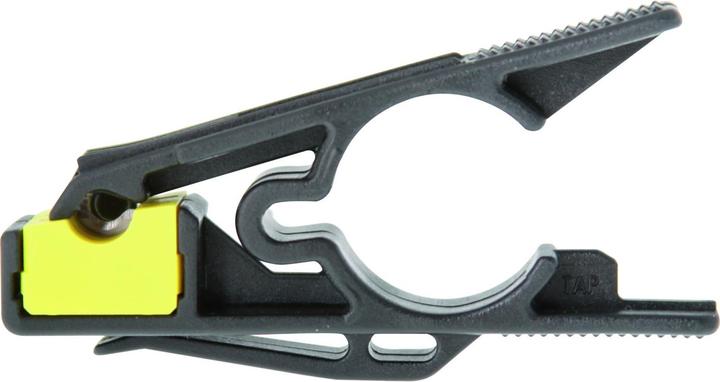 Cimco Solar (Solarkabel)