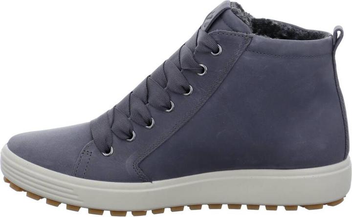 Produktbild Ecco Soft 7 Tred GTX Hi (37)