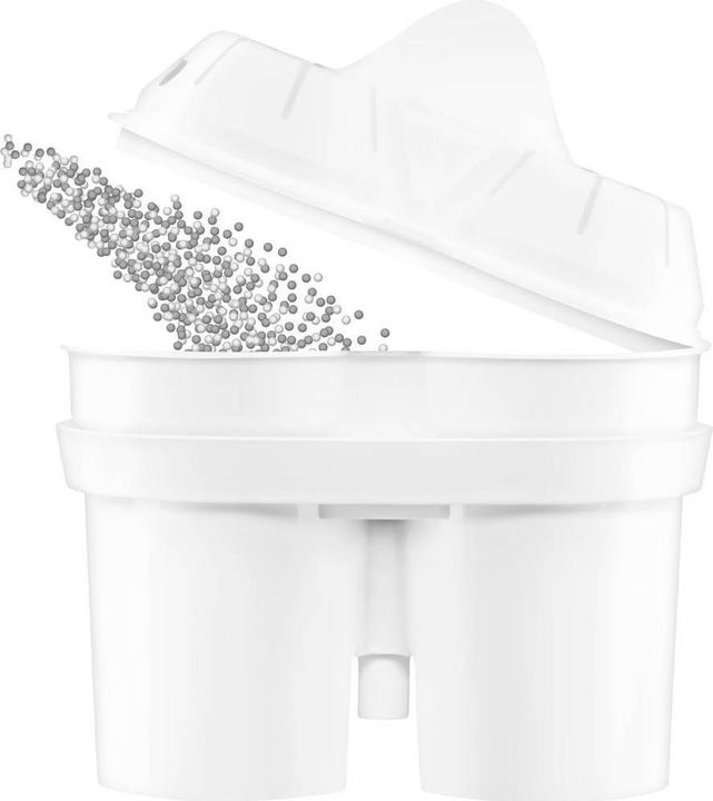 Immagine prodotto BWT Cartucce filtranti (1 x)