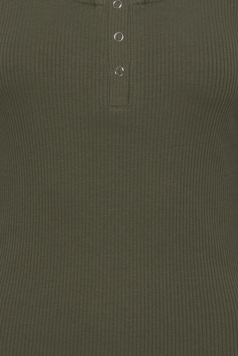 Immagine prodotto Ichi IHSUPER LS 20114881 (XL)