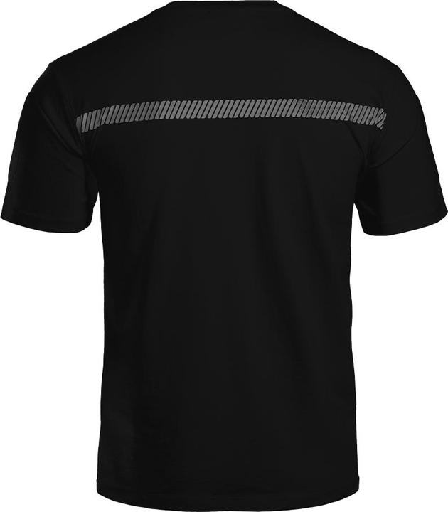 Actual product image A10 Sécu-One