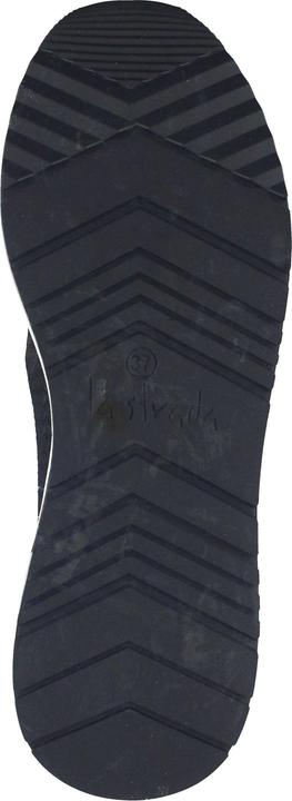 Immagine prodotto La Strada Sneaker (39)