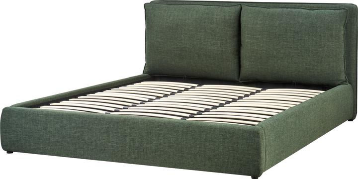 Produktbild Beliani Bajonna (180 x 200 cm)