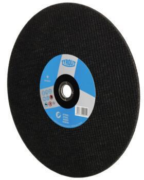 Immagine prodotto Makita Disco da taglio Basic