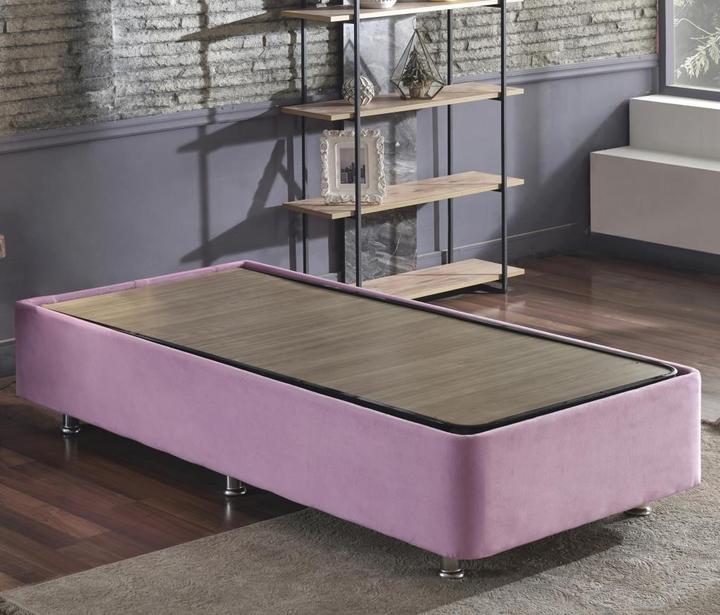 Image du produit Homitis Pinky (90 x 200 cm)