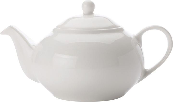 Immagine prodotto Maxwell & Williams Teiera (0.72 l)