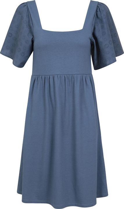 Produktbild Mountain Warehouse Verona Kleid BroderieÄrmel (42)