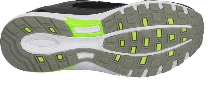 Actual product image Brütting low shoes (45)