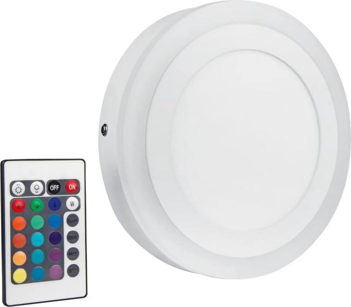 Ledvance Led Color + White (650 lm)