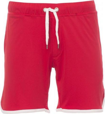 Actual product image Payper Bermuda shorts Game (XS)