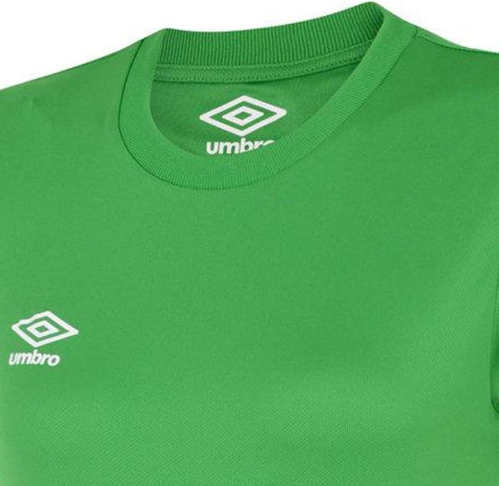 Immagine prodotto Umbro Maglia Club Donna/Ladies (L)