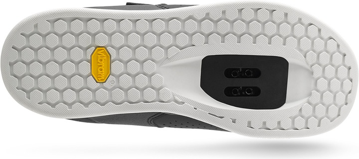 Actual product image Giro Chamber II (36)
