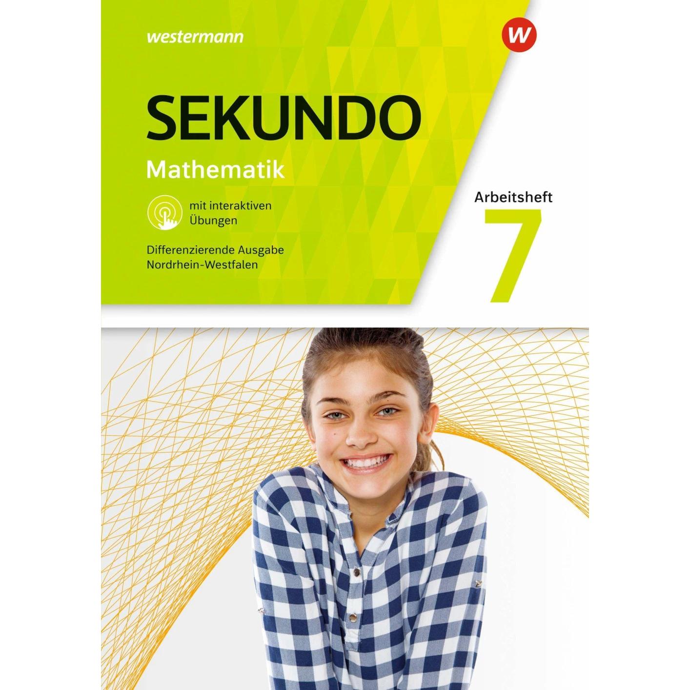 Bernd Wurl, Schulbücher von Tim Baumert, Peter Welzel, Martina Lenze, Bernd Wurl