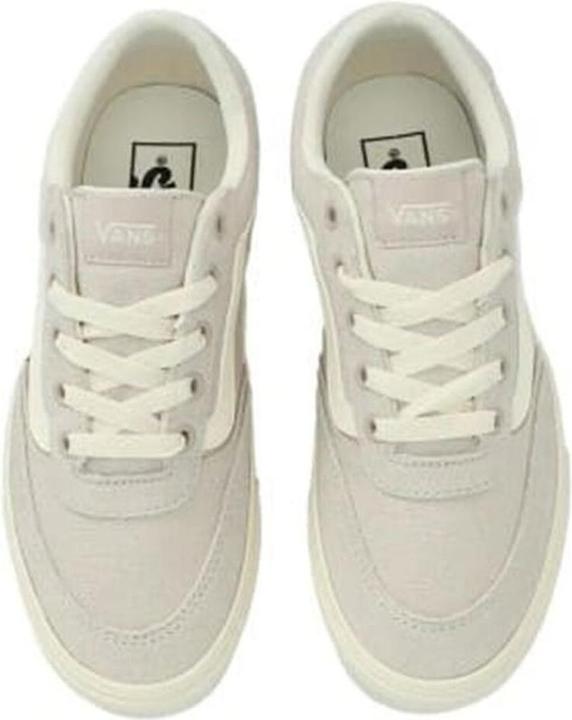 Image du produit Vans Baskets Brooklyn LS (36)