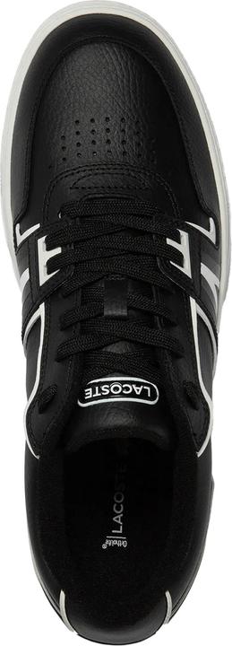 Produktbild Lacoste Sneaker L001 Leder (39.5)