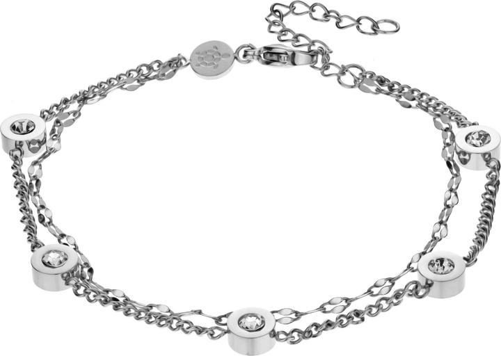 Produktbild Amelia Parker Aquelle