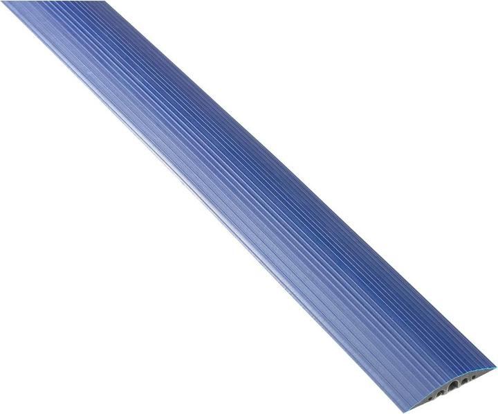 Blau RAL 5002